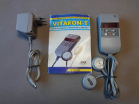 Vitafon-T