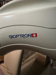 Zepter Lampa BIOPTRON Pro