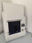 Zubotehnička dentalna cad cam oprema - Smartoptics skener