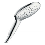 Tuš Hansgrohe Raindance Select S 150 - Novo!