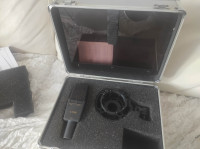 Akg c 414 b xl 2