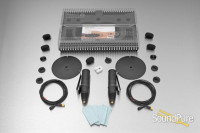 DPA 4060 stereo kit