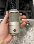 Neumann M 147 Tube (Set)