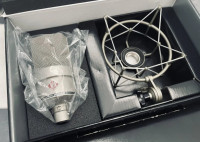 Neumann TLM 103 Studiо Sеt - NOVO