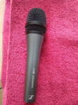 Sennheiser e845