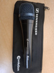 SENNHEISER  e935