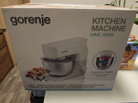 Gorenje MMC 805W