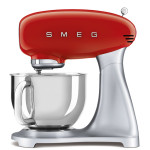 Smeg SMF02RDEU kuhinjski robot