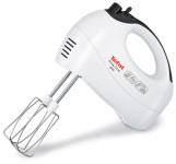 TEFAL MIKSER HT 411138 ***24 RATE***R1!