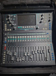 allen&heath sq5