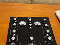 Allen&Heath Xone 22 Rotary