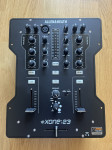 Allen & Heath Xone:23