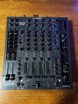 Allen&Heath Xone:92 DJ mikser