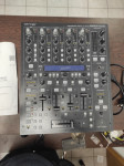 Behringer DDM 4000