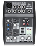 BEHRINGER mini Mixer