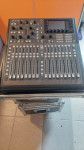 Behringer x32 Producer mixer sa flyghtcase