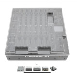 Decksaver Pioneer DJ V10 Zaštitni poklopac za miksetu