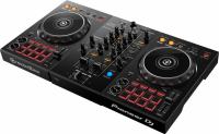 Pioneer DDJ 400 DJ kontroler/mikseta nov, bonusi kupcu! PRILIKA!**