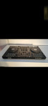 Pioneer DDJ FLX10 Dj kontroler