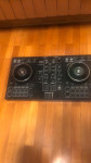 Pioneer ddj400