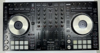 PIONEER DJ kontroler DDJ-SX 2