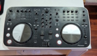 Pioneer DJJ-ERGO Dj Controller