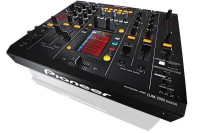 Pioneer DJM-2000Nexus