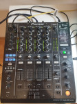 Pioneer DJM-900 Nexus