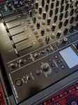 pioneer djm-v10