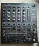 Pioneer DJM500