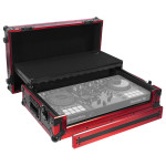 Plugger Case Flight case DDJ 800 Elite