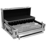 Plugger Case Flight Case DDJ-REV1