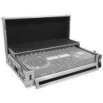 Plugger Case Flight Case DDJ-REV7