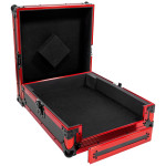 Plugger Case Flight case DJM A9 Elite