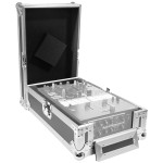 Plugger Case Flight case DJM S11