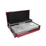 Plugger Case Flight case XDJ-XZ Elite