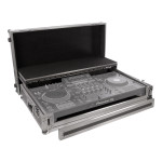 Plugger Case Flight case XDJ-XZ