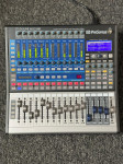 Presonus StudioLive 16.0.2 USB