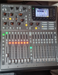 Prodajem mixer Behringer x32 Producer