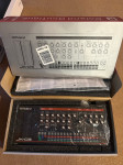 Roland Boutique JX-03