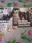 Magazin za VOJNU POVIJEST