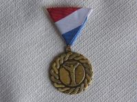 medalja za iznimne pothvate