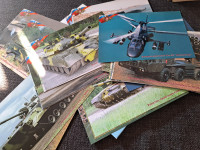 Slike ruske oružane sile