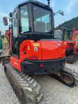 kubota u48-4