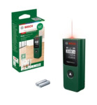 BOSCH digitalni laserski daljinomjer EasyDistance 20