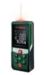 BOSCH digitalni laserski daljinomjer UniversalDistance 40C