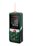 BOSCH digitalni laserski daljinomjer UniversalDistance 50C