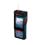 BOSCH GLM 150-27 C DIGITALNI LASERSKI DALJINOMJER U TRGOVINI