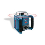 BOSCH građevinski laser GRL 400 H