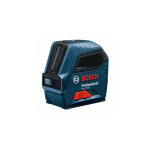 BOSCH laserski nivelir GLL 2-10